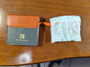 K&F Concept卓爾 可調ND2-400減光鏡 28層鍍膜防油防刮中灰密度鏡多檔位減光相機濾鏡風(fēng)光攝影 可調ND鏡82mm 曬單實(shí)拍圖