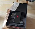 ROG9Pro  5G新品 游戲手機(jī)   智能AI 驍龍至尊8 16GB+512GB曜石黑 【官方標(biāo)配】 曬單實(shí)拍圖
