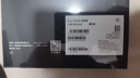 vivo X200s 12GB+256GB 薄荷藍(lán) 國家補(bǔ)貼 蔡司超級潛望長焦 濕手秒開超聲波指紋 拍照 AI手機(jī) 曬單實(shí)拍圖