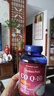 普麗普萊（Puritan's Pride）輔酶Q10膠囊400mg120粒超高含量專業(yè)養(yǎng)護(hù)心臟 美國進(jìn)口 曬單實(shí)拍圖