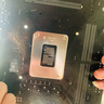 金百達(dá)（KINGBANK）16GB(8GBX2)套裝 DDR4 3200 臺式機(jī)內(nèi)存條 銀爵 C16 適配黑神話悟空 曬單實(shí)拍圖