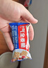 西麥西澳陽光空氣全麥脆400g燕麥片低脂零食獨立小包谷物早餐代餐 曬單實拍圖