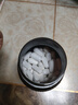 澳佳寶Blackmores 氨糖維骨力 高濃度1500mg 180粒 成人中老年 澳洲進(jìn)口 曬單實拍圖