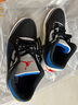 耐克（NIKE）2025年男子AIR JORDAN 3 RETRO OG籃球鞋 IB8967-004 43 曬單實拍圖