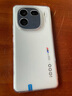 vivo iQOO12 iQOO12Pro  二手5G手機 第三代驍龍8 144Hz自研電競芯片Q1 【iQOO12】傳奇版 16GB+512GB 99新（精選電池效率100%） 曬單實拍圖
