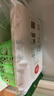 美麗雅一次性筷子獨(dú)立包裝80雙 竹筷方便筷家用快餐方便外賣餐具 曬單實(shí)拍圖