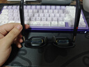 XREAL One Pro 智能AR眼鏡 L號 原生3DoF懸停 556