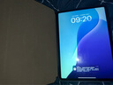 蘋(píng)果 Apple iPad Pro系列 11/10.5英寸16-22款二手平板電腦 95新20款Pro-128G 11寸 插卡版本 曬單實(shí)拍圖