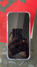 Apple/蘋(píng)果 iPhone 15 Plus (A3096) 256GB 藍色支持移動(dòng)聯(lián)通電信5G 雙卡雙待手機 曬單實(shí)拍圖