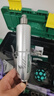 美耐特電磨機小型迷你調(diào)速電磨筆玉石雕刻機拋光打磨切割機根木雕磨光機 正反轉(zhuǎn)調(diào)速電磨【標(biāo)配套裝】 曬單實拍圖