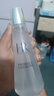 赫蓮娜至美琉光恒采精萃露 200ml 小露珠精華水爽膚水保濕護(hù)膚 曬單實(shí)拍圖