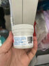 巴布豆小波浪紙尿褲L156片箱裝(9-14KG)尿不濕 超薄干爽 曬單實(shí)拍圖