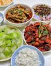 MAEHUE進(jìn)口強(qiáng)力消石素膽腎結(jié)石排石藥特筱藥溶解石化石排石腎結(jié)石溶解藥 一盒 體驗裝-初期癥狀專用 雞內(nèi)金排石腎結(jié)石特筱藥雙腎結(jié)石通強(qiáng)力消石素膠囊 曬單實拍圖
