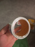 晨光(M&G)文具雙面膠 高粘性棉紙膠帶 開(kāi)學(xué)必備學(xué)生/辦公通用雙面膠帶12mm*6y(5.48m/卷) 6卷裝AJD957T8 曬單實(shí)拍圖