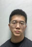 潤諾明近視眼藥水矯正視力恢i復(fù)治療儀近視散光滴眼液兒童假性近視預(yù)防 普通版【100度以內(nèi)】恢復(fù)型 曬單實拍圖
