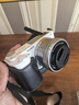 索尼（SONY）ZV-E10相機(jī) 微單數(shù)碼相機(jī) Vlog美顏神器 半畫幅直播4K視頻 側(cè)翻液晶屏 ZV-E10L 白色輕裝旅拍套裝 曬單實(shí)拍圖