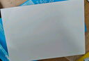 得力（deli）白令海A4打印紙 70g500張*5包一箱 雙面復印紙 入選紙類金榜 整箱2500張 7753【經(jīng)濟熱銷】 曬單實拍圖