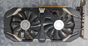 微星GTX1060/GTX1660/RTX2060/RTX2070/RTX3060/RTX3070/RTX3080顯卡 微星GTX1060 3G 微星裝機測試卡 曬單實拍圖