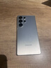 三星Galaxy S25 Ultra SM-S9380 S25U 全網(wǎng)通5G AI智能新款手機 S25Ultra 鈦霧灰 12+256GB【港版聯(lián)?！?曬單實拍圖