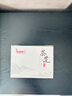 胖東來(lái)【央媽推薦】2025新款大容量玻璃泡茶壺家用高耐高溫煮茶壺大紅袍 憶茗壺 600ml 901mL(含)-1L(含) 曬單實(shí)拍圖