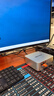銘凡新品旗艦AI X1-370 AMD 銳龍 AI9 HX 370 高性能AI PC迷你主機(jī)臺(tái)式機(jī)mini主機(jī)游戲辦公小主機(jī) AI X1-370( AI 9 HX 370) 96G DDR5+1TB（ 曬單實(shí)拍圖
