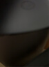 綠聯(lián)Type-C四屏異顯立式擴(kuò)展塢DisplayLink雙HDMI/DP多屏雷電4/5拓展塢10G傳輸適用Macbook M1234 曬單實(shí)拍圖