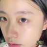 焦博士日本眼霜去眼袋消除重度眼袋專(zhuān)用女男士淡化細紋提拉緊致黑眼圈除 曬單實(shí)拍圖