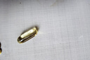 NOROMEGA海豹油禮盒 深海高純魚油omega-3輔助降血脂成人心腦血管90粒*3瓶 曬單實拍圖