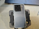 小米（MI）Xiaomi 15S Pro 【享國家補貼】玄戒O1旗艦處理器 徠卡光學全焦段高速鏡頭 16GB+512GB 遠空藍手機 曬單實拍圖