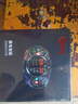 賽電w8智能測血壓手表ECG心電圖記錄儀器智能動態(tài)家用免扎針智能健康手表手環(huán)老人禮物 【黑色】旗艦版 【w8】智能手表第名補貼 曬單實拍圖