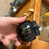 赫蓮娜（HELENA RUBINSTEIN）全球購正品玻因色黑繃帶面霜眼霜白繃帶面霜夜間抗老修護 赫蓮娜黑繃帶眼霜15ml 曬單實拍圖