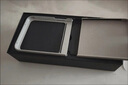 摩托羅拉【國家補貼】聯(lián)想moto Razr 50 超輕時尚 多功能大外屏 60萬次折疊認證 5GAI手機 12+512GB大象灰 曬單實拍圖
