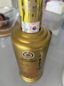 茅臺(tái)（MOUTAI）王子酒 醬香經(jīng)典 醬香型 53度 500ml*6 整箱裝(24-25年隨機(jī)發(fā)貨) 曬單實(shí)拍圖