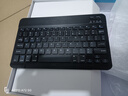 HUWYI平板電腦padPro2025新款ipad 4K超清大屏全面屏144Hz全網(wǎng)通5G高刷網(wǎng)課學習游戲娛樂辦公 卷云灰 16pro16G運行+1TB內(nèi)存+豪華禮品14英 曬單實拍圖