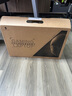 THUNDEROBOT雷神獵刃S/R16酷睿i9/i7獨(dú)顯5070Ti/5060電競游戲16英寸設(shè)計(jì)AI編程辦公筆記本電腦 24核酷睿i9HX|5070Ti/云影屏300Hz 16G內(nèi)存/1T高速固態(tài) 曬單實(shí)拍圖