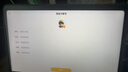 讀書郎（readboy）學(xué)習(xí)機C60護眼平板14英寸2.8K護眼屏學(xué)生平板家教機 護眼平板電腦早教點讀機小學(xué)初高中同步 曬單實拍圖