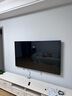 三星（SAMSUNG）65X9D 65英寸 Neo 量子點 AI Mini LED電視 120Hz QA65QNX9DAJXXZ 一級能效補貼【國家補貼】 曬單實拍圖