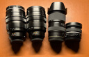 騰龍（Tamron）A063 28-75mm F/2.8 Di III VXD G2 28-75二代視頻直播微單鏡頭風(fēng)光人像2875 尼康Z卡口 套餐一【送UV禮包+騰龍CPL偏振鏡】 曬單實(shí)拍圖