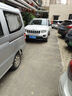 萬力輪胎（WANLITIRE） 全新汽車輪胎 16寸 205/55R16 91V SP022EV 曬單實拍圖