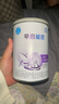 雀巢（Nestle） 早啟能恩 特殊配方奶粉 早產(chǎn)低體重嬰兒配方奶粉 400g 曬單實(shí)拍圖