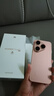 HUAWEI Pura 80 12GB+512GB 絲絨金 絲絨直屏 紅楓原色影像 全新鴻蒙AI 華為鴻蒙智能手機(jī) 曬單實(shí)拍圖