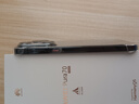 HUAWEI Pura 70 國家補(bǔ)貼500元 12GB+512GB 羽砂黑 北斗衛(wèi)星消息版 第二代昆侖玻璃 華為鴻蒙智能手機(jī) 曬單實(shí)拍圖