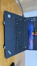 ThinkPad聯(lián)想筆記本支架電腦支架便攜立式電腦桌支架鋁合金增高架適用拯救者小新PRO14 11-17.3英寸ZJA3灰 曬單實拍圖