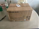蘇泊爾SUPOR 彈蓋米桶儲存米缸防蟲防潮大容量收納盒20斤 KGF20BV10   曬單實(shí)拍圖