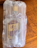 五糧液尖莊系列小酒 口糧酒 50度 100mL 1瓶 尖莊紅莊小酒品鑒 曬單實拍圖