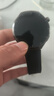 CSTDIN WATCH華為機適用插卡智能手表GT5初高中學(xué)生成人電話(huà)手表watch gt5pro手表智能 頂配黑網(wǎng)帶【雙系統+GPS定位+任意下載】 曬單實(shí)拍圖