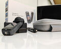 Insta360影石【咨詢有禮】X5全景運動相機8K高清instax360x5防抖防水手持口袋攝像Vlog摩托車騎行滑雪潛水 官方全能套裝，少量到貨【推薦，配件6.6折】 【標配 無內存卡】X5咨詢送 曬單實拍圖