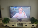 TCL電視 65Q9L Pro 65英寸 QD-Mini LED 蝶翼星曜屏 萬象分區(qū) 絢彩XDR4500nits 超薄 國家補貼20% Q9K 曬單實拍圖