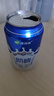 西域春  新疆風(fēng)味 原味奶啤 300ml*12罐 聚會(huì)暢飲 乳酸菌飲料風(fēng)味奶 曬單實(shí)拍圖