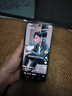 vivoY300i手機【24期免息】全面抗摔 6500mAh超薄藍海電池 5G手機vivo x200s30店內可選 霧凇藍 12GB+512GB 3期免息【贈店鋪延保+碎屏險】 曬單實(shí)拍圖
